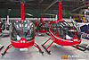 IMG_5232m_800.jpg