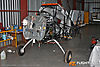 IMG_5232m_8001.jpg
