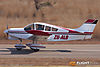 IMG_5234m_800.jpg