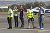 IMG_5235m_800.jpg