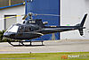 IMG_5235m_8003.jpg