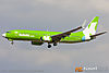 IMG_5237M_800.jpg