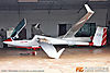 IMG_5238m_800.jpg