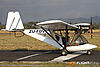 IMG_5240m_8003.jpg