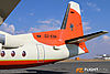 IMG_5241m_800.jpg