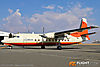 IMG_5246m_800.jpg