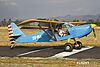 IMG_5246m_8002.jpg