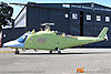 IMG_5248m_800.jpg