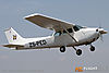 IMG_5250m_800.jpg