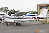 IMG_5251M_8002.jpg