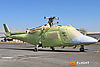 IMG_5253m_800.jpg