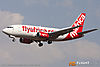 IMG_5255m_800.jpg
