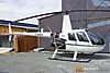 IMG_5260M_8001.jpg