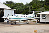 IMG_5266m_8001.jpg