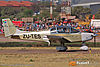 IMG_5269m_8002.jpg
