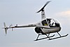 IMG_5270M_M_.jpg