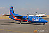 IMG_5273m_800.jpg