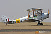 IMG_5274m_800.jpg