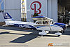 IMG_5275m_8001.jpg