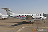 IMG_5276m_800.jpg