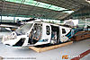 IMG_5276m_8001.jpg