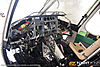 IMG_5278m_800.jpg