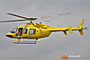 IMG_5279m_800.jpg