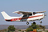 IMG_5279m_8001.jpg