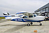IMG_5280m_8001.jpg