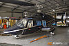 IMG_5282M_800.jpg