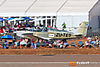 IMG_5283m_800.jpg