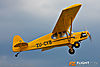 IMG_5283m_800_copy.jpg