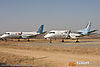 IMG_5285M_800.jpg