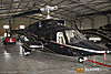 IMG_5285m_8001.jpg