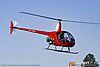IMG_5286M_800.jpg