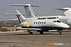 IMG_5290M_800.jpg