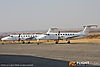 IMG_5294M_800.jpg