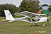 IMG_5297m_800.jpg