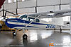 IMG_5298m_800_copy.jpg
