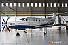 IMG_5301m_800_copy.jpg