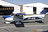 IMG_5302m_8001.jpg