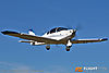 IMG_5303m_800.jpg