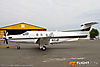 IMG_5305M_800_copy1.jpg