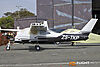 IMG_5305m_8002.jpg