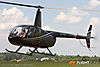 IMG_5305m_800_copy.jpg