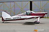 IMG_5306m_800.jpg
