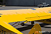 IMG_5306m_800_copy.jpg
