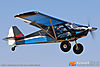 IMG_5307M_800.jpg