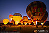 IMG_5307m_8002.jpg