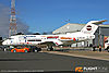 IMG_5318m2_800.jpg